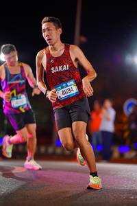 BIB: 41194
                            <button type="button" onclick="openModal(21516043)" class="btn btn-primary btn-sm float-right btn-popup" data-toggle="modal" data-target=".modal-high-quality">
                        <i class="fas fa-shopping-cart"></i> Add to Cart
                    </button>
                                            <button type="button" onclick="isThisMe(21516043, true)" class="btn btn-success btn-sm float-right btn-popup btn-isme hidden" data-toggle="tooltip" data-placement="bottom" title="นี่คือรูปของคุณใช่ไหม คลิกที่นี่เพื่อเอาเข้าอัลบั้ม">
                        <i class="fas fa-plus"></i> Add to album
                    </button>
                    <button type="button" onclick="isThisMe(21516043, false)" class="btn btn-warning btn-sm float-right btn-popup btn-isnotme hidden">
                        <i class="fas fa-ban"></i> Remove from album
                    </button>